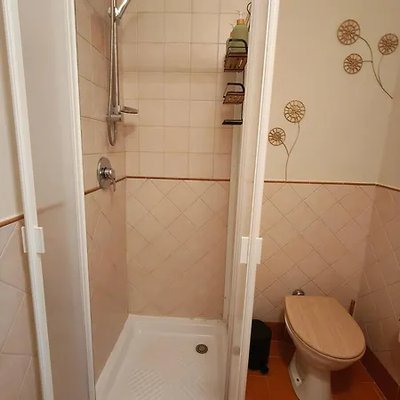 Talitha Loft Palermo