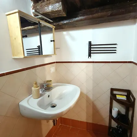 Talitha Loft Palermo